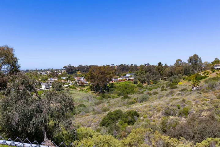4659 Woodstock Street, Carlsbad, California 92010