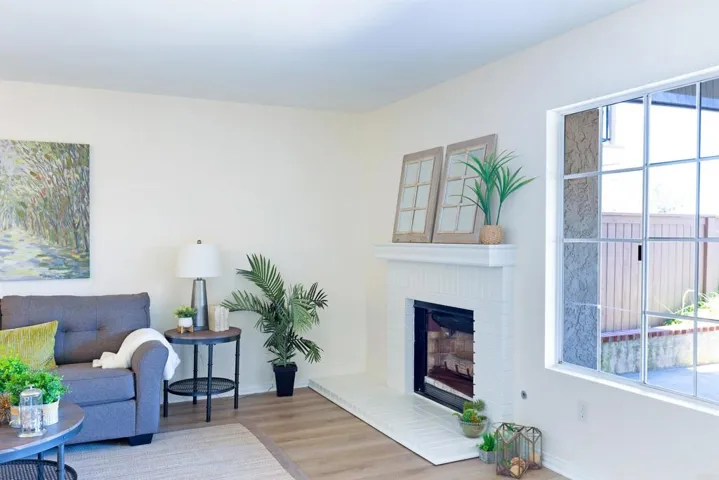 4659 Woodstock Street, Carlsbad, California 92010