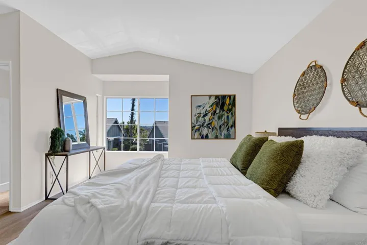 4659 Woodstock Street, Carlsbad, California 92010