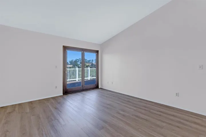 4659 Woodstock Street, Carlsbad, California 92010