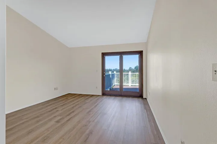 4659 Woodstock Street, Carlsbad, California 92010