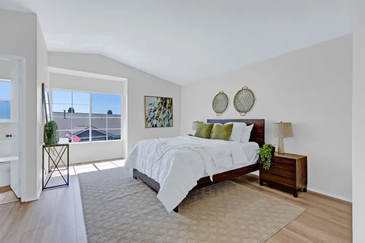 4659 Woodstock Street, Carlsbad, California 92010