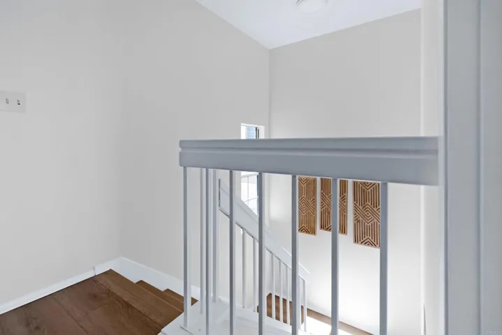 4659 Woodstock Street, Carlsbad, California 92010