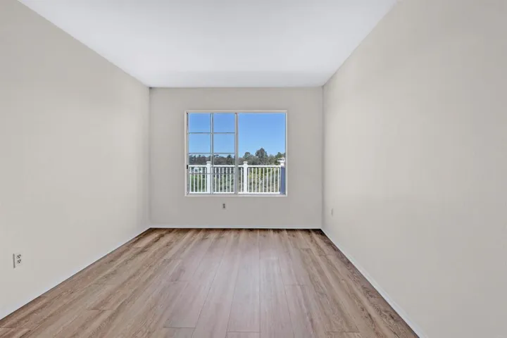 4659 Woodstock Street, Carlsbad, California 92010