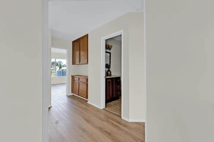 4659 Woodstock Street, Carlsbad, California 92010