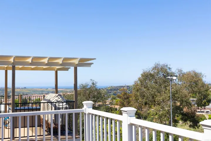 4659 Woodstock Street, Carlsbad, California 92010