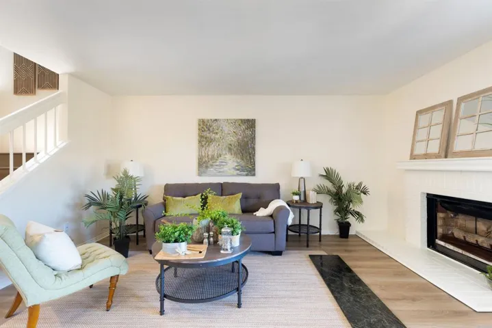 4659 Woodstock Street, Carlsbad, California 92010