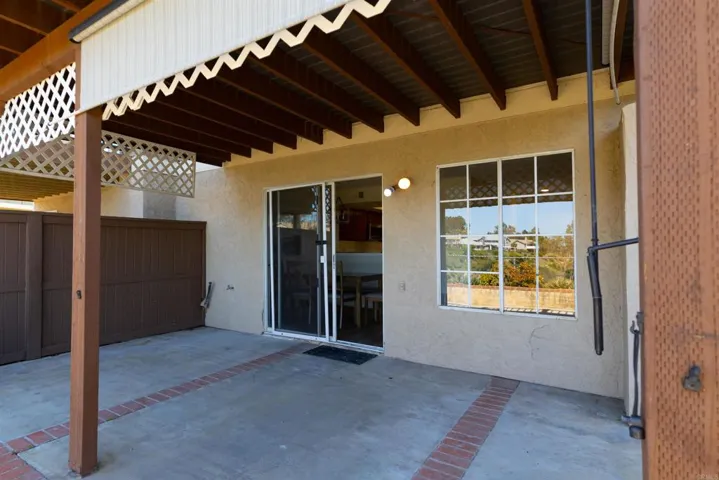 4659 Woodstock Street, Carlsbad, California 92010