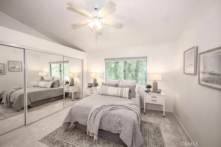 22943 Banyan Place, Saugus, California 91390