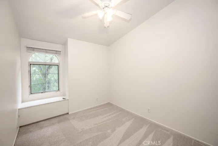 22943 Banyan Place, Saugus, California 91390
