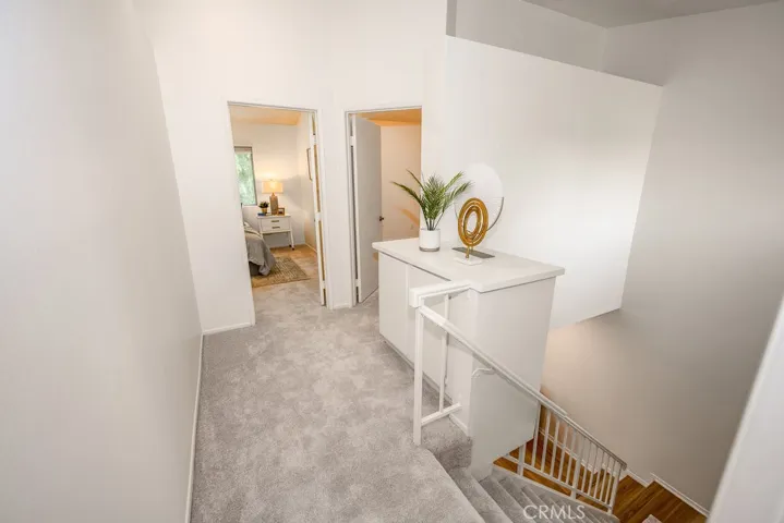 22943 Banyan Place, Saugus, California 91390