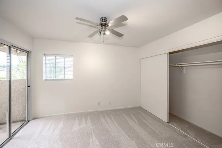 22943 Banyan Place, Saugus, California 91390