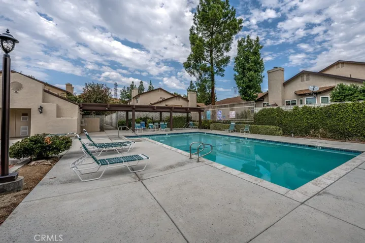 22943 Banyan Place, Saugus, California 91390