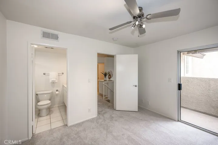 22943 Banyan Place, Saugus, California 91390