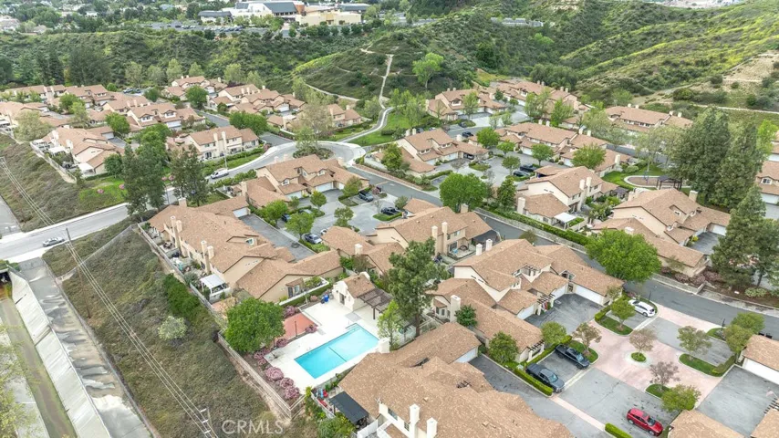 22943 Banyan Place, Saugus, California 91390