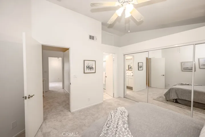 22943 Banyan Place, Saugus, California 91390