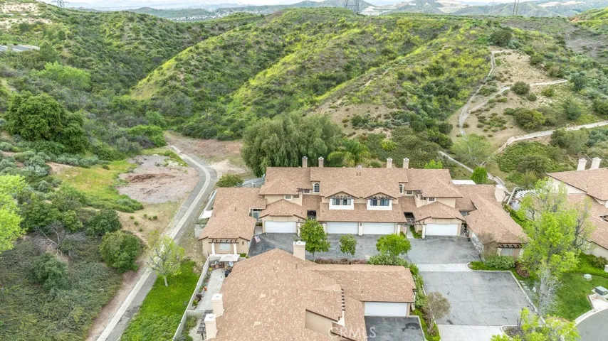 22943 Banyan Place, Saugus, California 91390