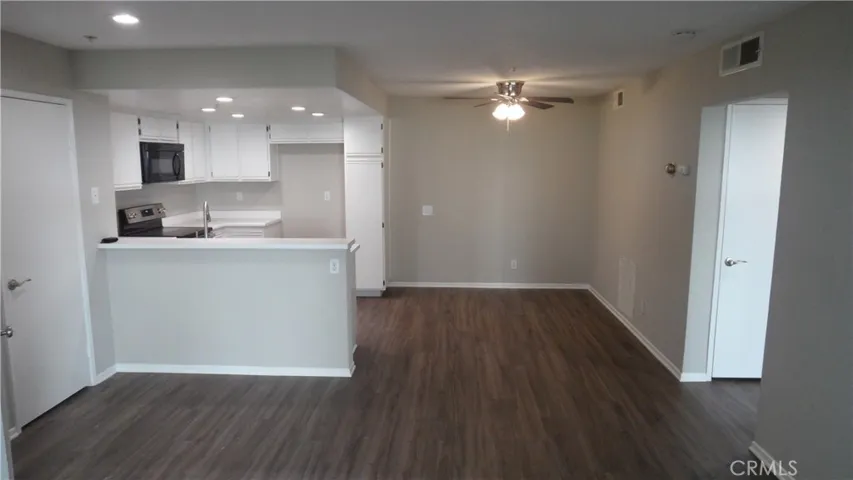 8707 E Indian Hills Road J, Orange, California 92869