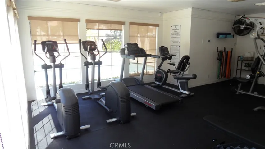 8707 E Indian Hills Road J, Orange, California 92869