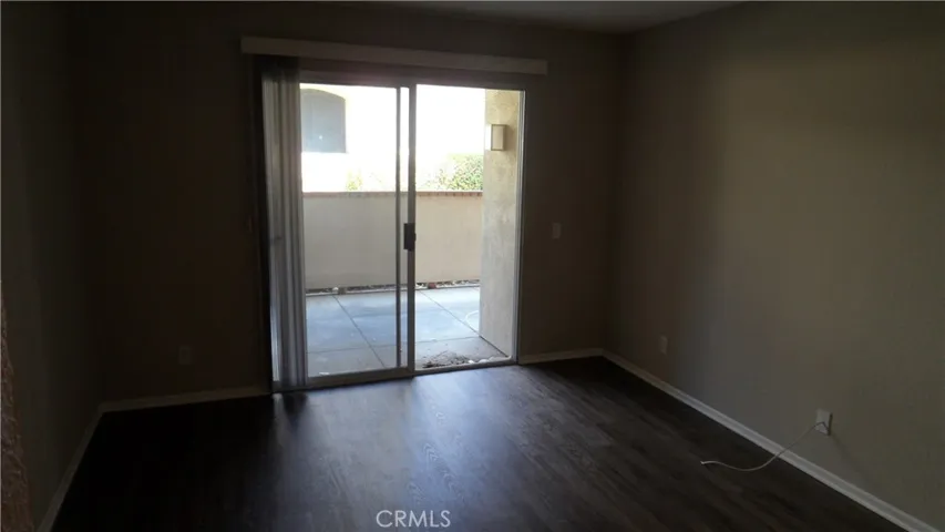 8707 E Indian Hills Road J, Orange, California 92869