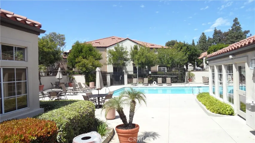 8707 E Indian Hills Road J, Orange, California 92869