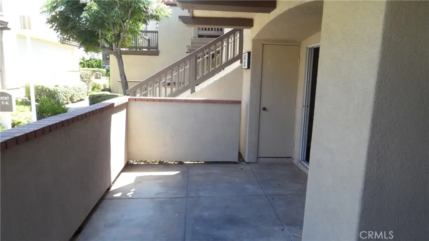 8707 E Indian Hills Road J, Orange, California 92869