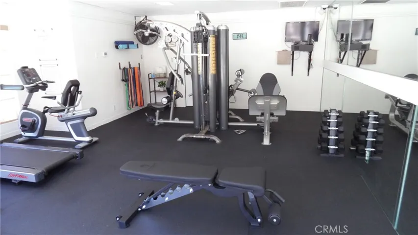 8707 E Indian Hills Road J, Orange, California 92869