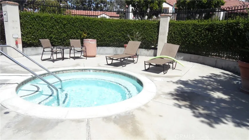 8707 E Indian Hills Road J, Orange, California 92869