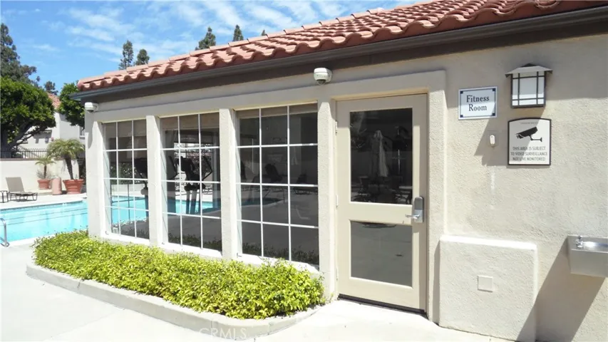 8707 E Indian Hills Road J, Orange, California 92869