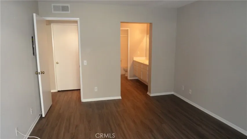 8707 E Indian Hills Road J, Orange, California 92869