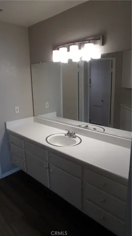 8707 E Indian Hills Road J, Orange, California 92869