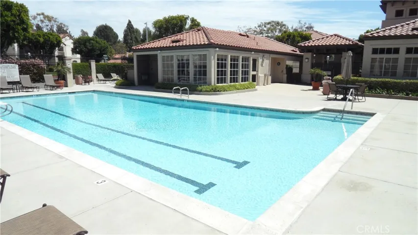 8707 E Indian Hills Road J, Orange, California 92869
