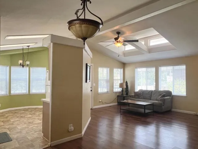 3637 Snell Avenue, San Jose, California 95136