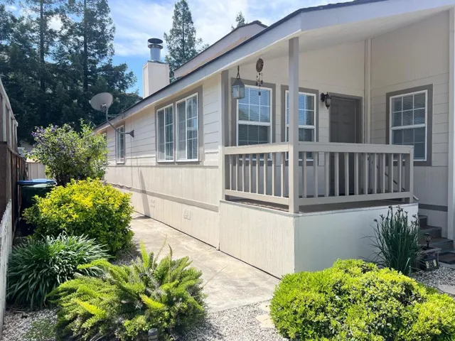 3637 Snell Avenue, San Jose, California 95136