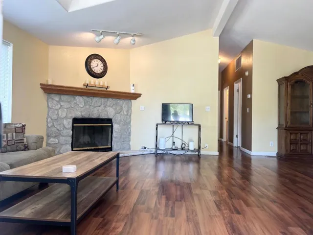 3637 Snell Avenue, San Jose, California 95136