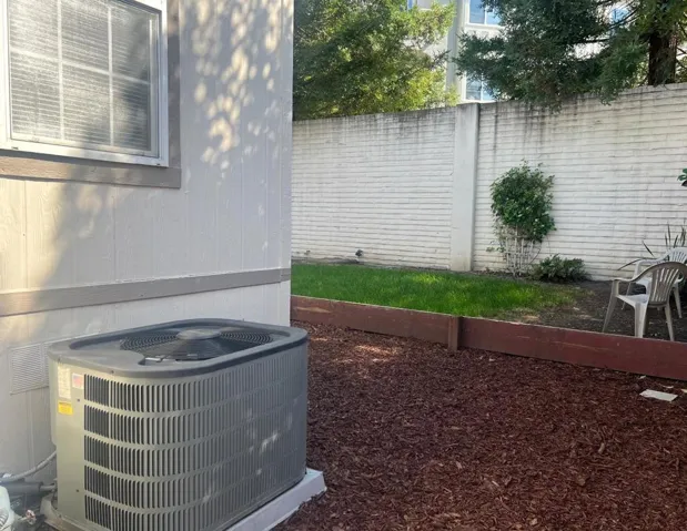 3637 Snell Avenue, San Jose, California 95136