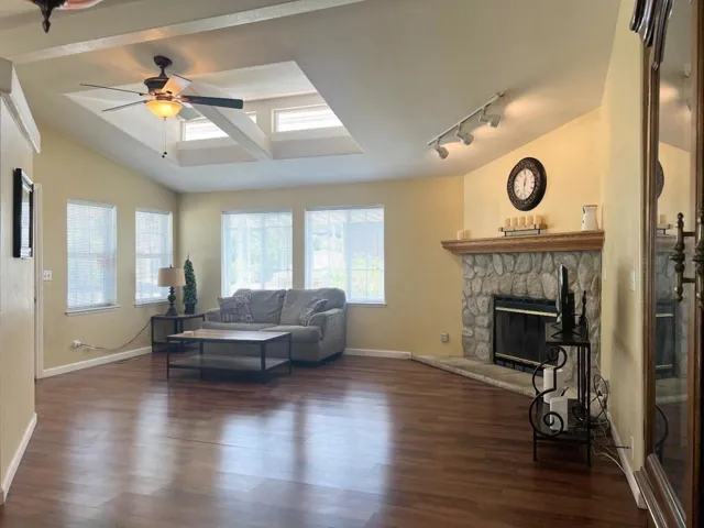 3637 Snell Avenue, San Jose, California 95136