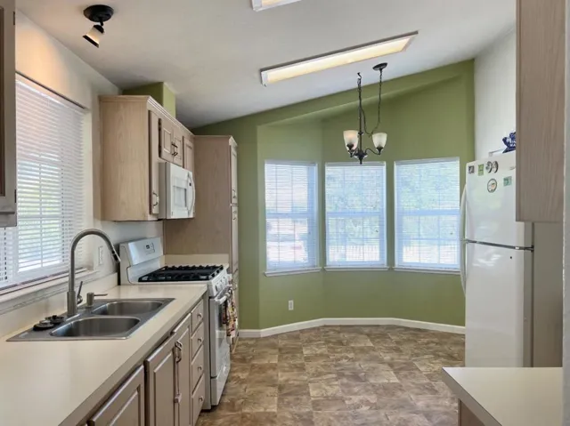 3637 Snell Avenue, San Jose, California 95136
