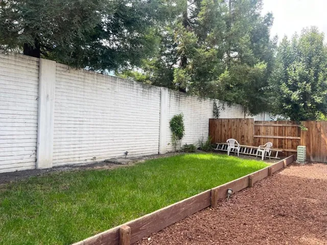 3637 Snell Avenue, San Jose, California 95136