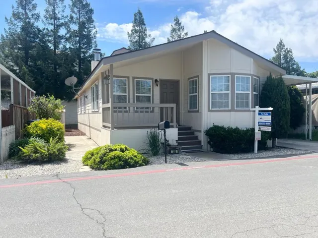 3637 Snell Avenue, San Jose, California 95136