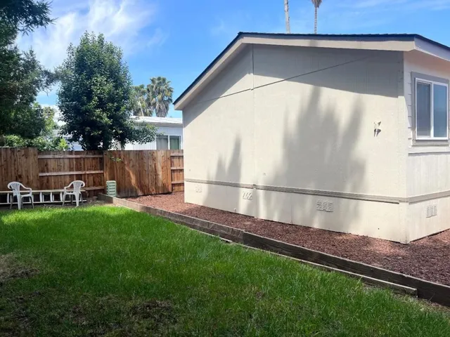 3637 Snell Avenue, San Jose, California 95136