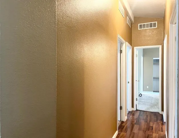3637 Snell Avenue, San Jose, California 95136