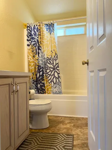 3637 Snell Avenue, San Jose, California 95136