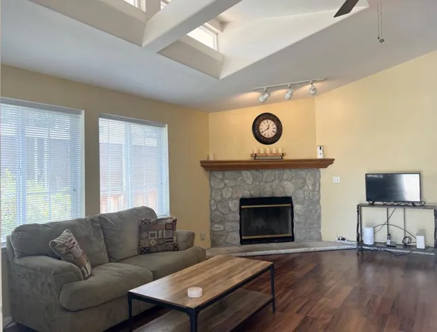 3637 Snell Avenue, San Jose, California 95136