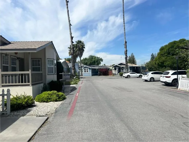 3637 Snell Avenue, San Jose, California 95136