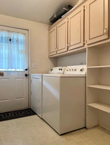 3637 Snell Avenue, San Jose, California 95136