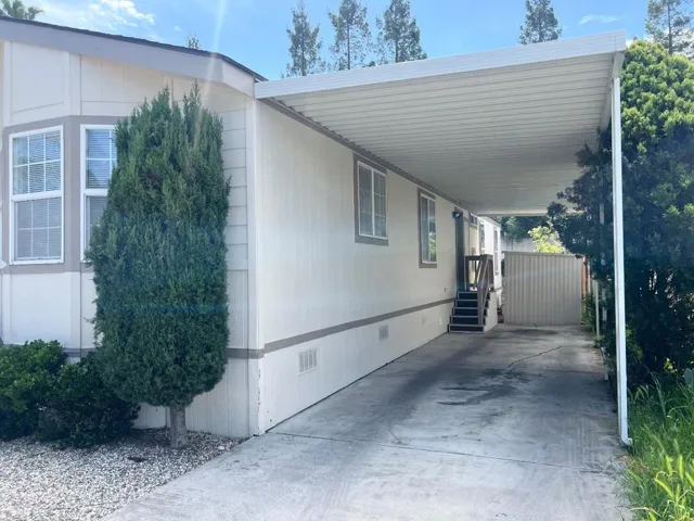 3637 Snell Avenue, San Jose, California 95136