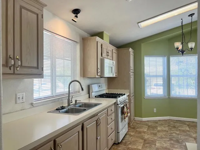 3637 Snell Avenue, San Jose, California 95136