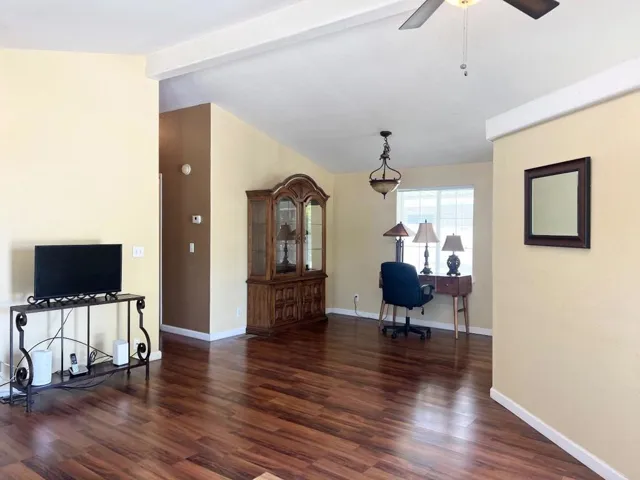 3637 Snell Avenue, San Jose, California 95136