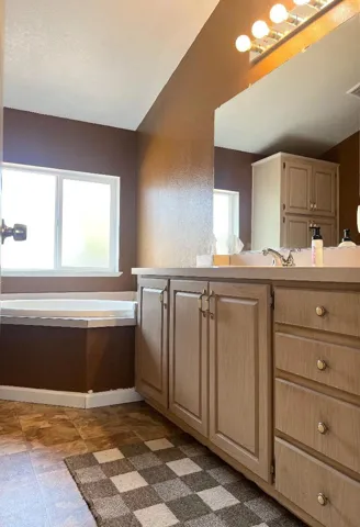 3637 Snell Avenue, San Jose, California 95136
